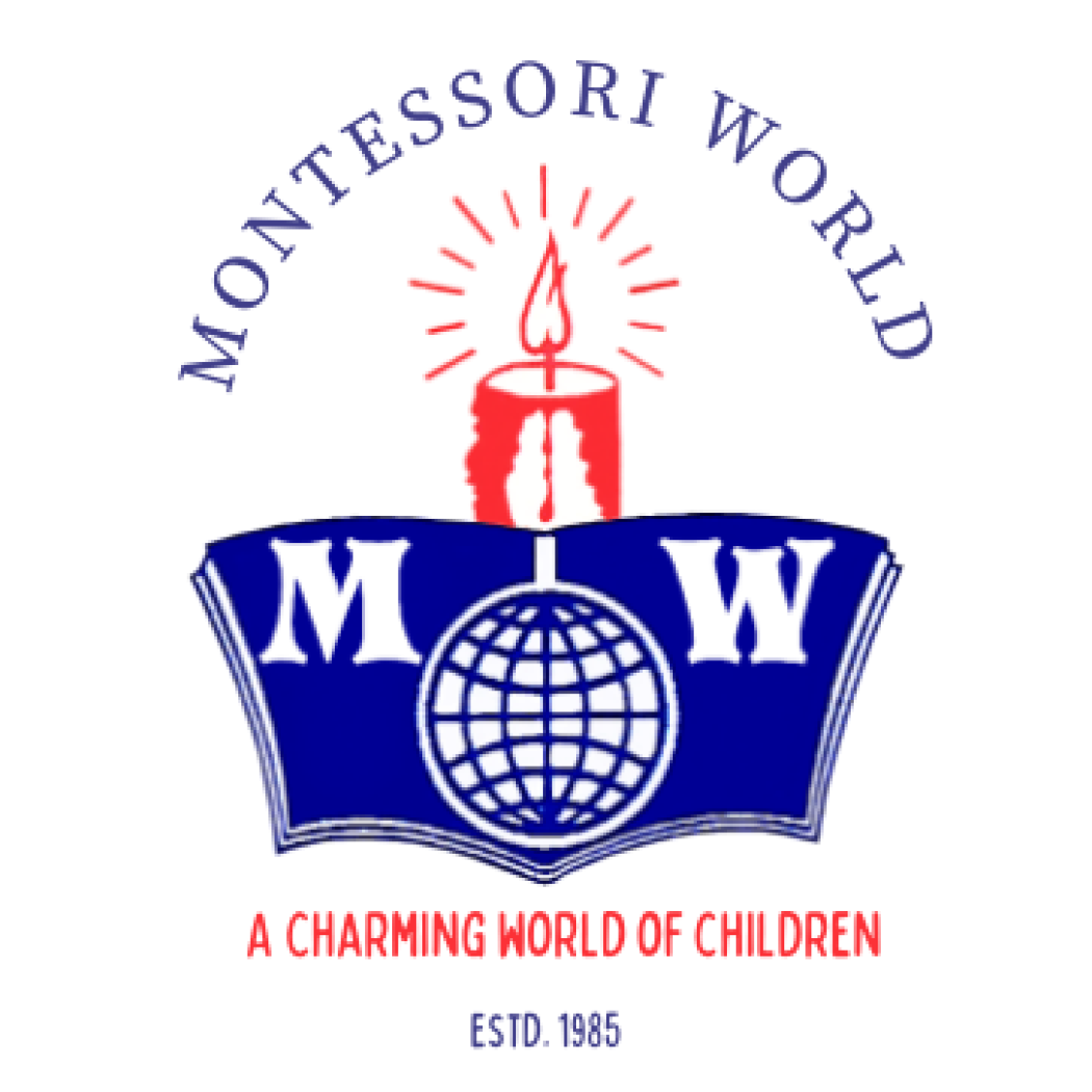 Copy of EW 37th Anniversary logo (2)