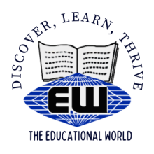 Copy of EW 37th Anniversary logo (7)