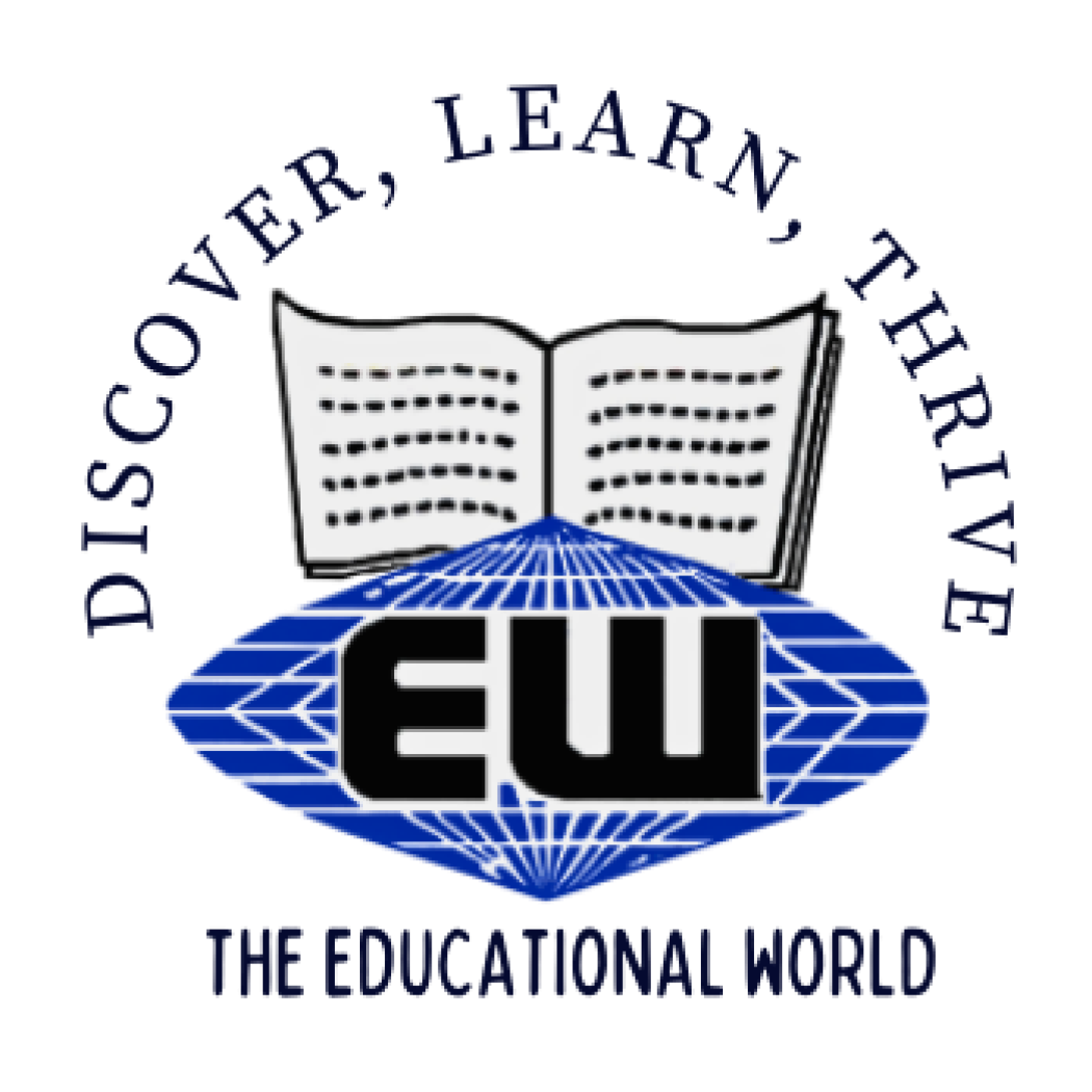 Copy of EW 37th Anniversary logo (7)