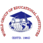 Copy of EW 37th Anniversary logo (9)
