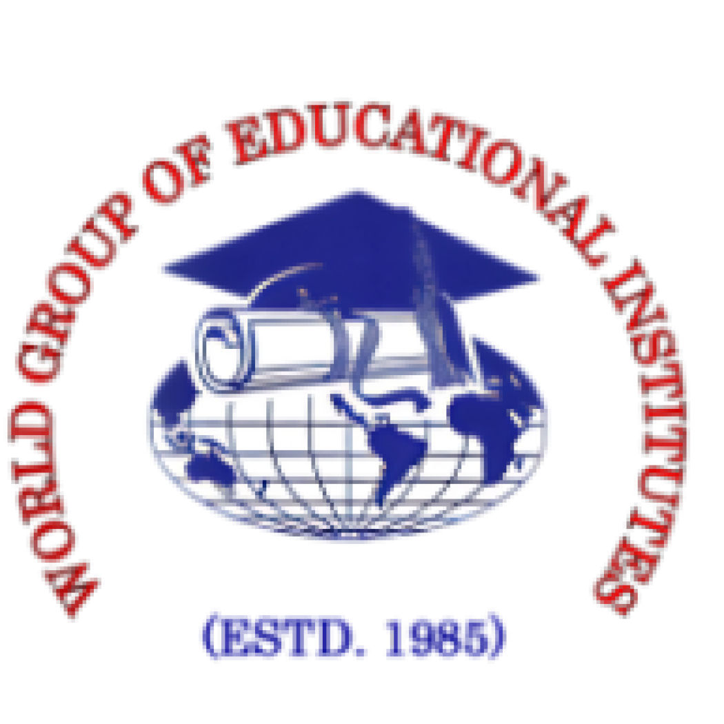 Copy of EW 37th Anniversary logo (9)